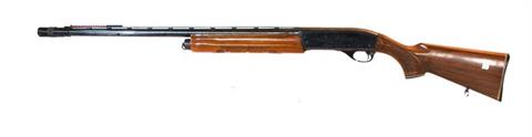 semi-auto shotgun Remington model 1100, 12/70, #L845059V, § B