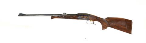 break action rifle Baikal model 18MH, .45-70 Govt., #071800003, § C €€