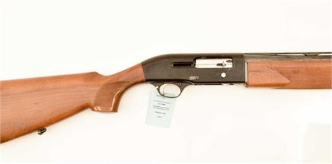 semi-auto shotgun Beretta model A302, 12/70, #G31416E, § B