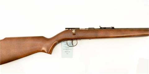 single shot rifle Phönix, ..22 lr., 01320, § C