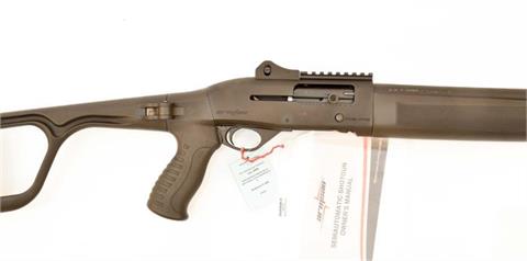 semi-auto shotgun ARMTAC RS-A2 Side Folding, 12/76, #14A49819, § B