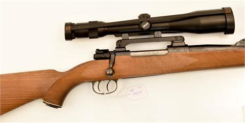 Mauser 98 Zastava, .30-06 Sprg. #98022169, § C