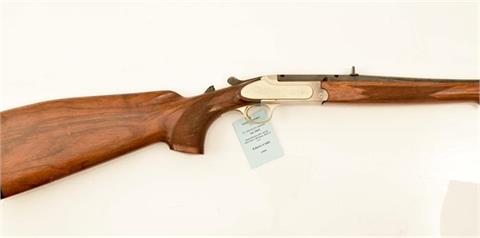 break action rifle FMF - Ferlach model Royal, .30R Blaser, #9107, § C § C
