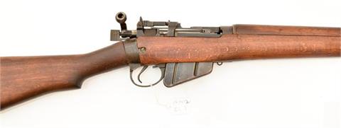 Lee-Enfield No. 5 Mk. I "Jungle Carbine", Royal Ordnance Factory, .303 British, #V9405, § C