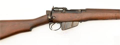 Lee-Enfield No. 5 Mk. I "Jungle Carbine", Royal Ordnance Factory, .303 British, #L8210, § C