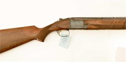 Bockflinte FN Browning B25 A1, 12/70, #35432S74, § D