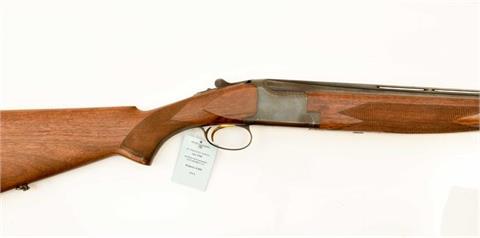 Bockflinte FN Browning B25, 12/70, #63368S77, § D