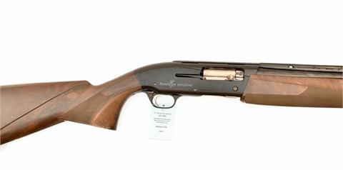 semi-auto shotgun FN Browning model Fusion Evolve, 12/76, #113MT04134, § B