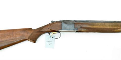 o/u shotgun FN Browning B25, 12/70, #S1795S75, § D