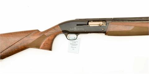 semi-auto shotgun FN Browning model Fusion Evolve, 12/76, #113MT04123, § B