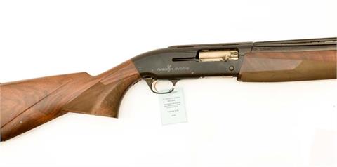 semi-auto shotgun FN Browning model Fusion Evolve, 12/76, #113MT04130, § B