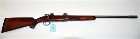 Mauser 98 German,.308 Win., #B5686, § C