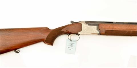 o/u shotgun Winchester model101, 12/70, #K453031, § D