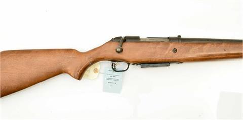 repeating shotgun Mossberg model 395KB, 12/76, #1270394, § B