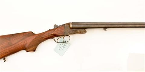 s/s shotgun Russian, 12/70, #A03594, § D