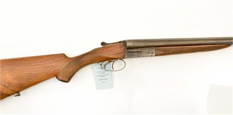 s/s shotgun Belgian, 16/65, #84138, § D