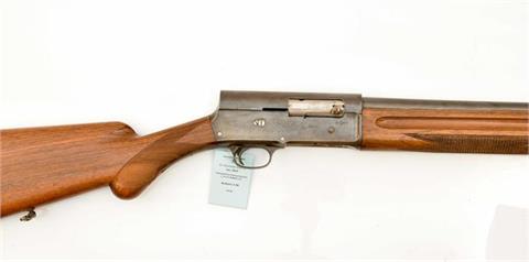 semi-auto shotgun FN Browning Auto 5, 12/70, #400828, § B
