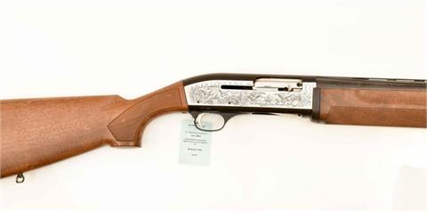semi-auto shotgun Franchi model 500/520 Hunter, 12/70, #R50551, § B