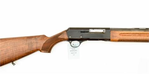 semi-auto shotgun L. Franchi - Brescia, 20/70, #88352, § B