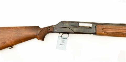 semi-auto shotgun Breda, 12/76, #81080, § B