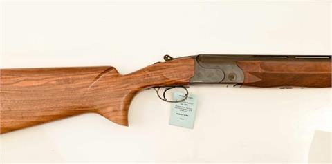 o/u shotgun Rizzini - Marcheno model Premier Sporting, 12/70, #15362, § D