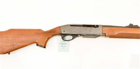 Selbstladebüchse Remington Mod. 7400 Carbine, .30-06 Sprg., #B8291438, § B