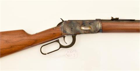underlever rifle Winchester model 94, .30-30 Win., #5023850, § C