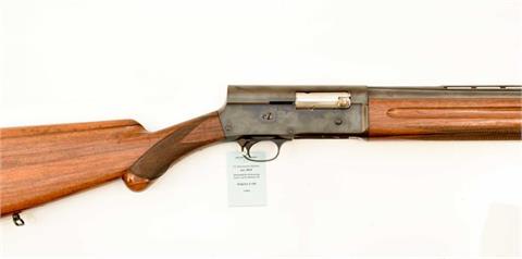 semi-auto shotgun FN Browning Auto-5, 12/70, #462141, § B