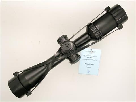 scope Bushnell AR/223 4,5-18x40