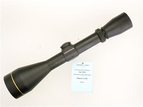 scope Leupold VXII 4-12x50
