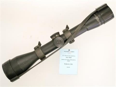 scope Kahles scope69 6x42 for SSG69