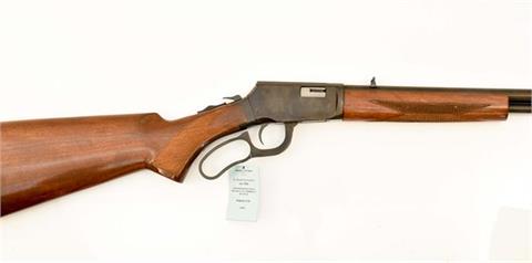 underlever rifle Norinco model JW-21, ..22 lr., #9600406, § C (W 1079-16)