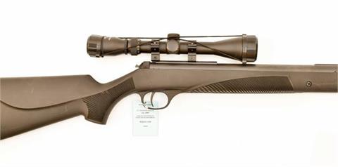 air rifle Diana Panther 31, 4,5mm, § unrestricted (W 3698-15)