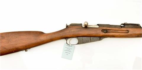 Walther P38, Mauserwerke, franz. Besatzung, 9 mm Luger, #9884n, § B