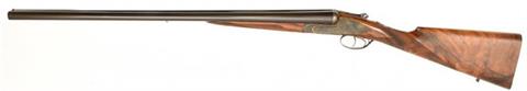 s/s shotgun F. Zanotti - Bologna, 12/70, #4914, § D