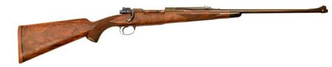 Mauser 98 A. Francotte - Liege, 7x64, #22356, § C