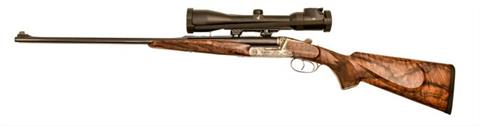 double-rifle Prinz, .375 H&H, #240249, § C