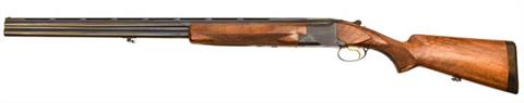 o/u shotgun FN Browning B25 A1 Broadway, 12/70, #34078S74, § D