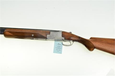Bockflinte FN Browning B25 B1, 12/70, #82506B1, § D
