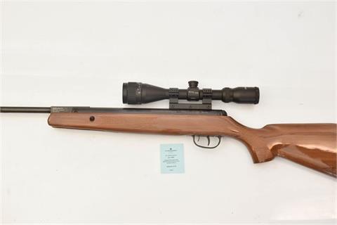 Luftgewehr Remington Mod. RW1K77X Summit, 4,5 mm, § frei ab 18 (W 1730-14)