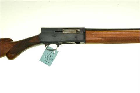 Selbstladeflinte FN Browning Mod. Auto 5, 12/65, #223645 mit Wechsellauf 12/70 # 717, § B (W1675-14)
