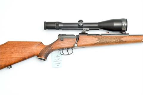 Mauser Mod. 66, 7x64, #G24754, § C