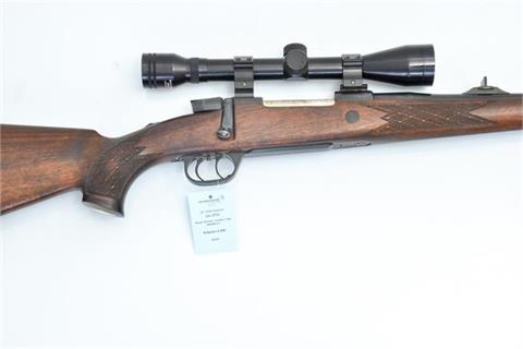 Mauser 98 Voere - Kufstein, 7x64, #303089, § C