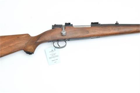 Mauser 96 jagdlich, Stiga-Werke - Schweden, .30-06 Sprg., #28944, § C
