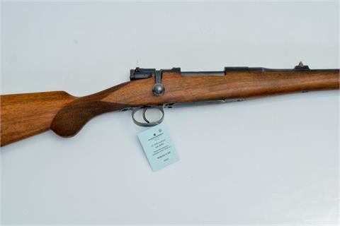 Mauser 96 Husqvarna - Schweden, 9,3x57, #7133, § C