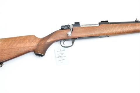 Mauser 98 Husqvarna - Schweden, .30-06 Sprg., #228377, § C