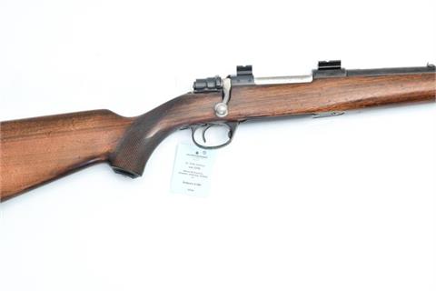 Mauser 98 Husqvarna - Schweden, .30-06 Sprg., #236953, § C