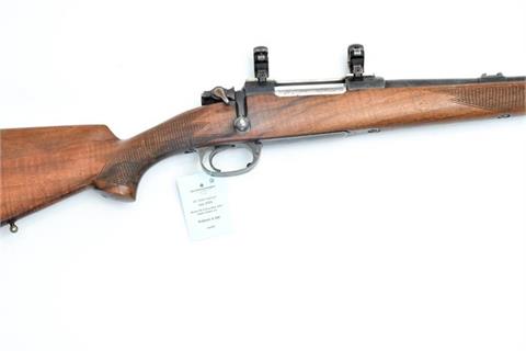 Mauser 98 CZ Brno Mod. ZG47, 8x64S, #16853, § C