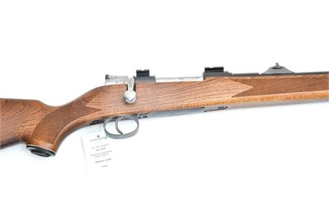 Mauser 96 Carl Gustaf Stads, 6,5x55, #71982, § C
