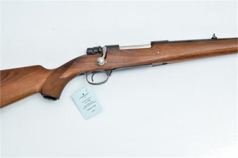 Mauser 98 Husqvarna - Sweden, 8x57IS, #177268, § C